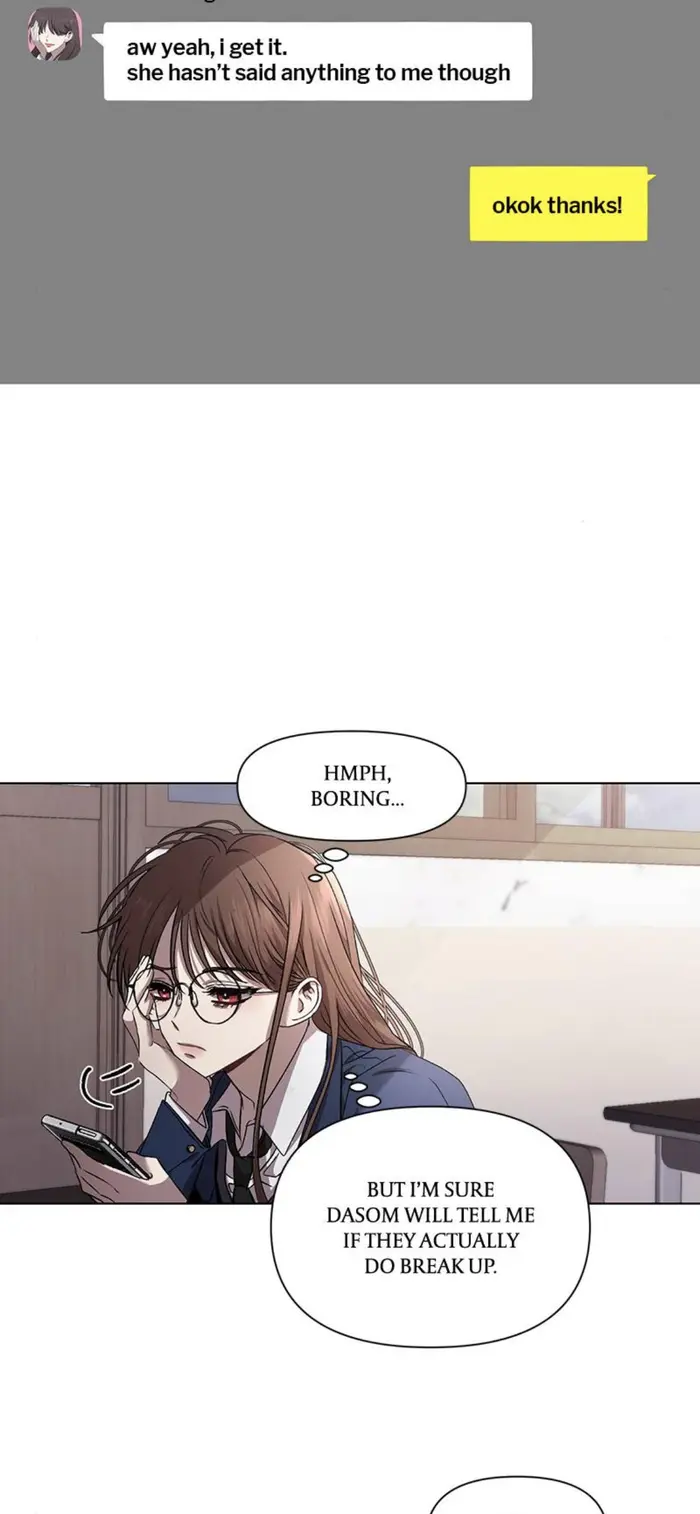 Dreaming Freedom Chapter 12 image 29_optimized